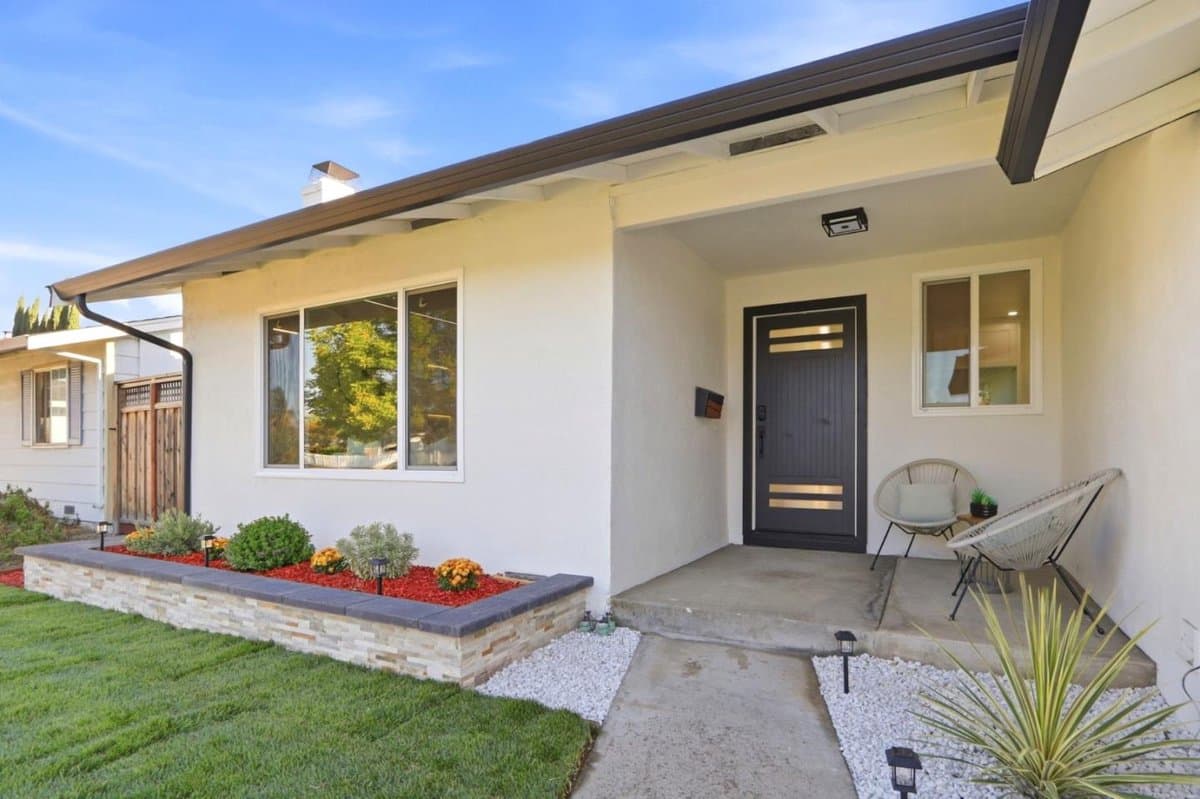 516 Tuscarora Drive - Photo 3