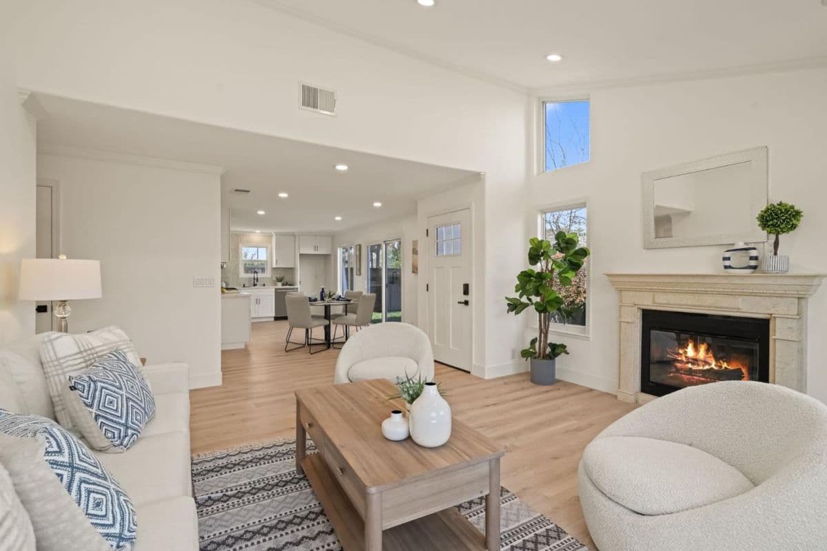 5330 Hansell Drive - Photo 5