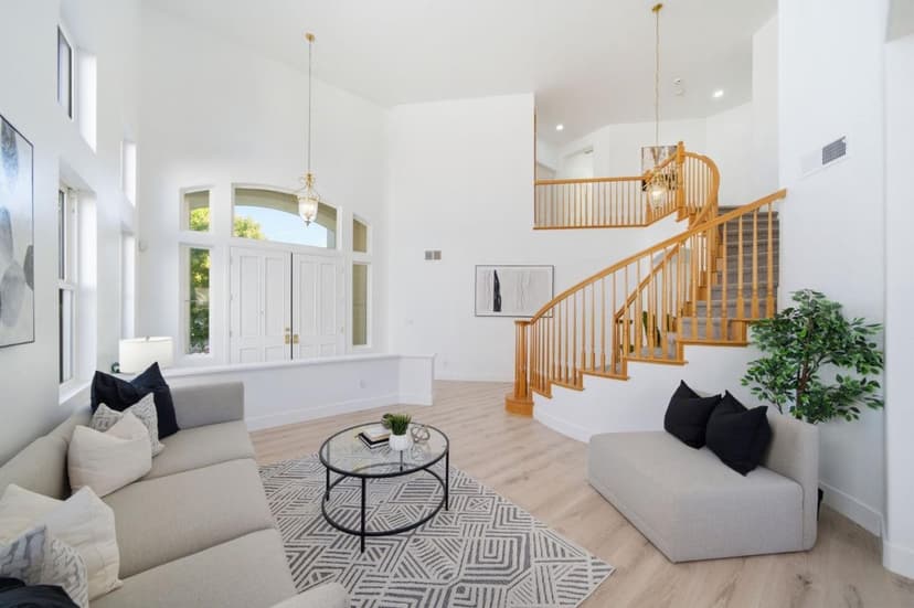 7668 Buckeye Court - Photo 1 of 8