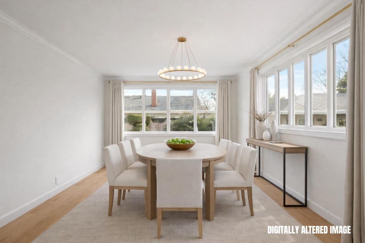 2725 Belmont Canyon Road - Photo 2