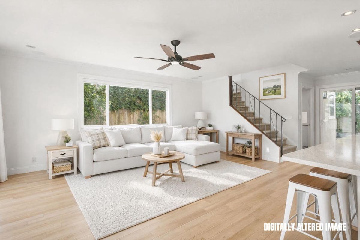 2725 Belmont Canyon Road - Photo 3