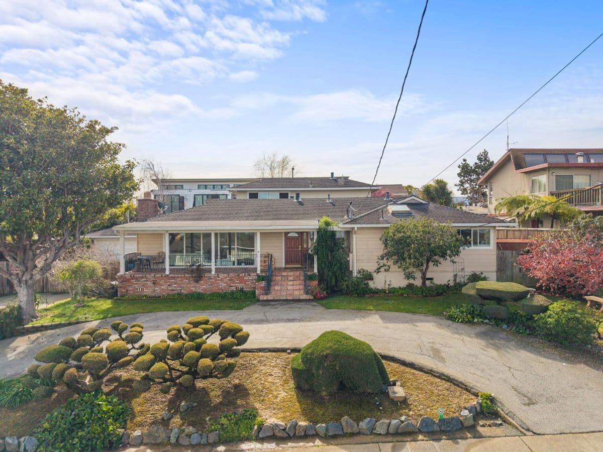 2725 Belmont Canyon Road - Photo 5
