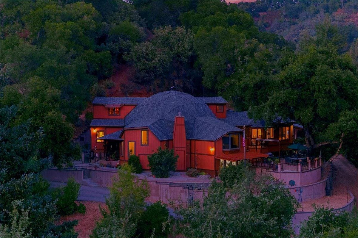 5224 Twin Falls Road - Photo 3