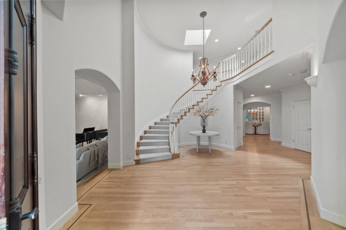 24970 Okeefe Lane - Photo 3