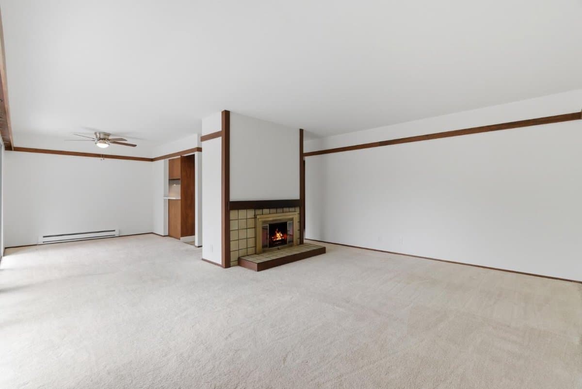 500 West Middlefield Road #41 - Photo 2