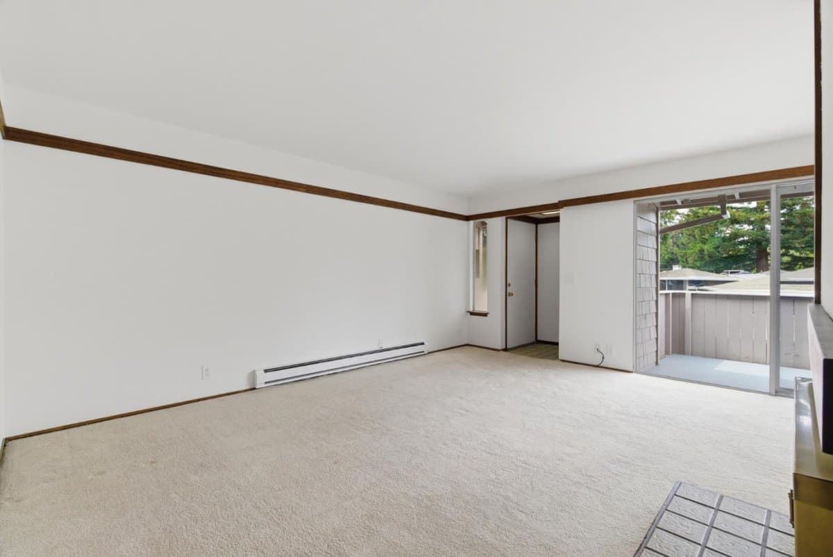 500 West Middlefield Road #41 - Photo 3