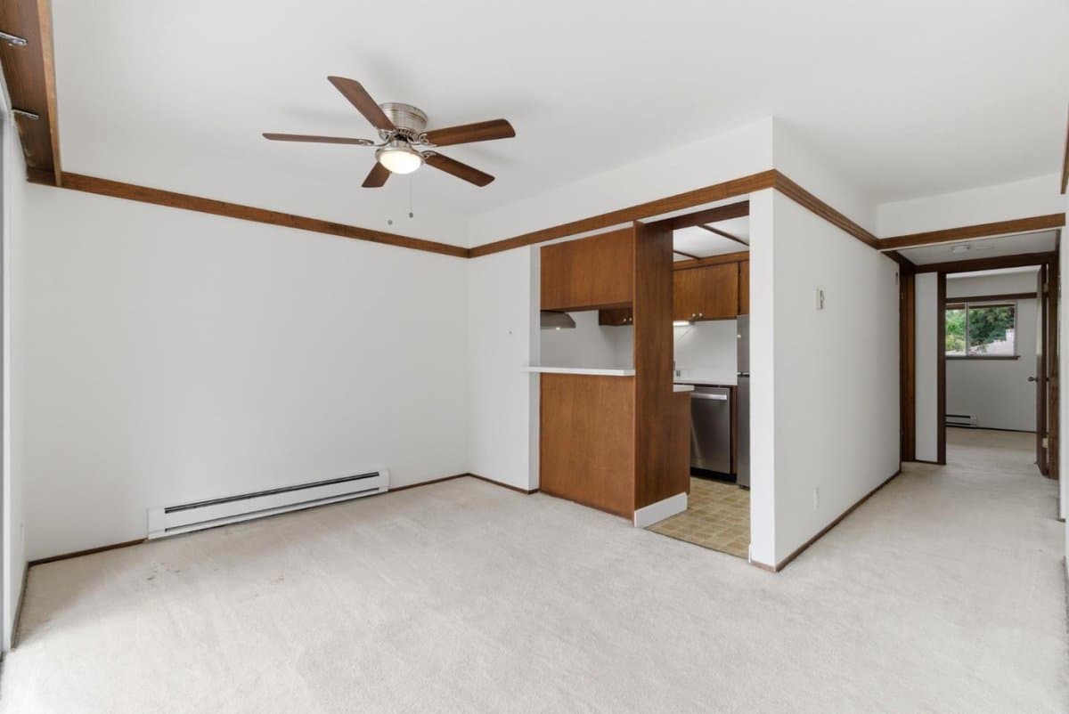 500 West Middlefield Road #41 - Photo 4