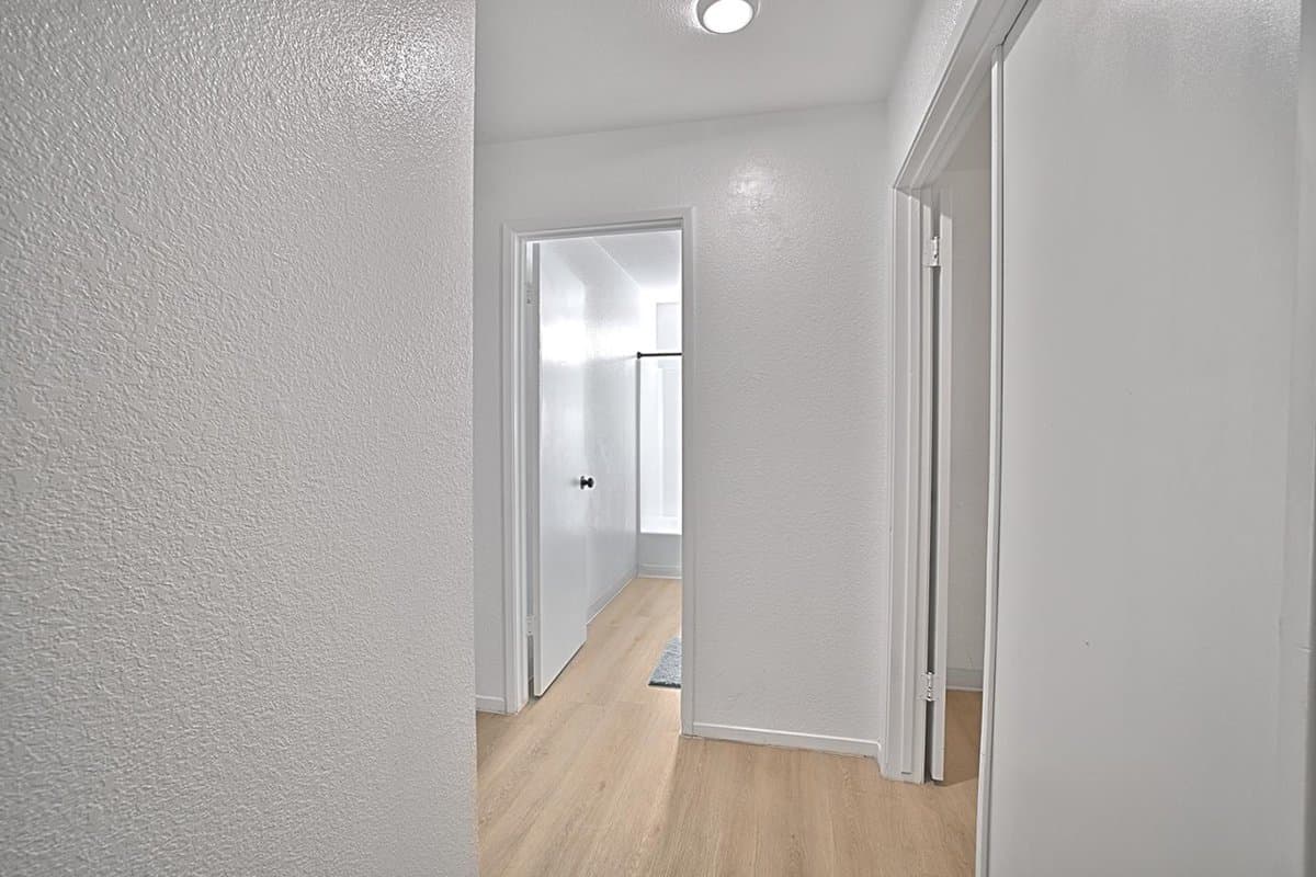 515 North Santa Monica Street - Photo 4