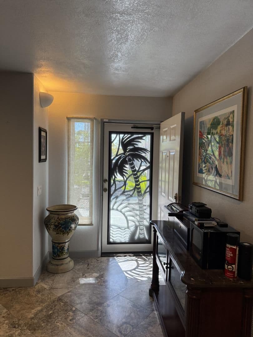 3208 Silver Ridge Court - Photo 4