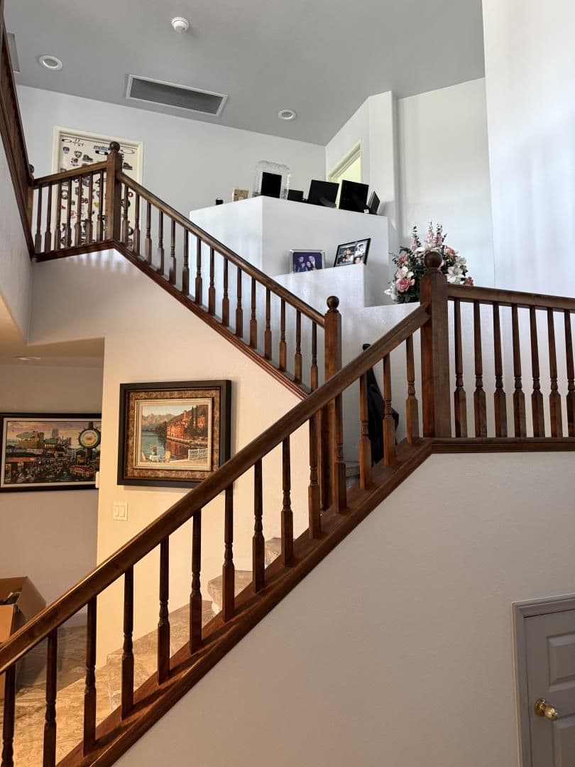 3208 Silver Ridge Court - Photo 5