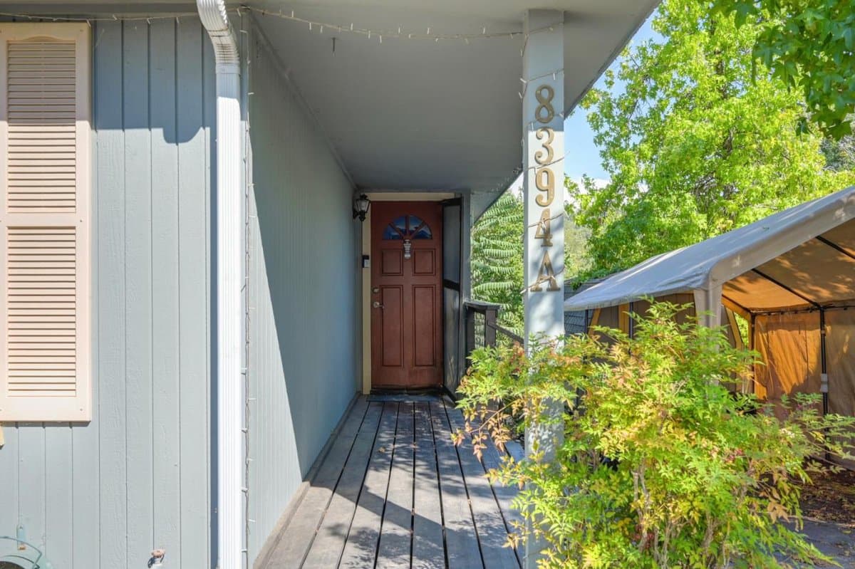 8394 Peek Circle - Photo 4