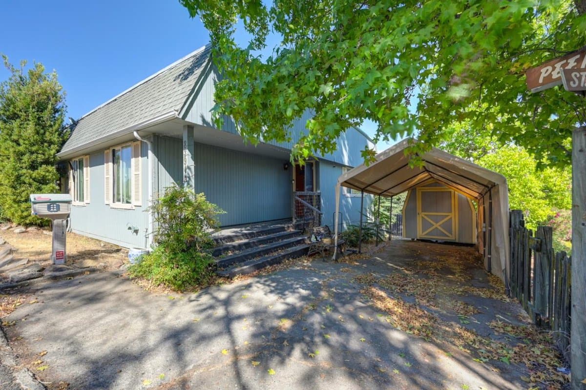 8394 Peek Circle - Photo 5