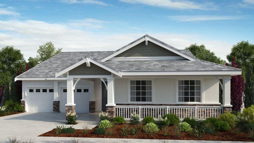 232 Golden Gate Lane - Photo 1 of 4
