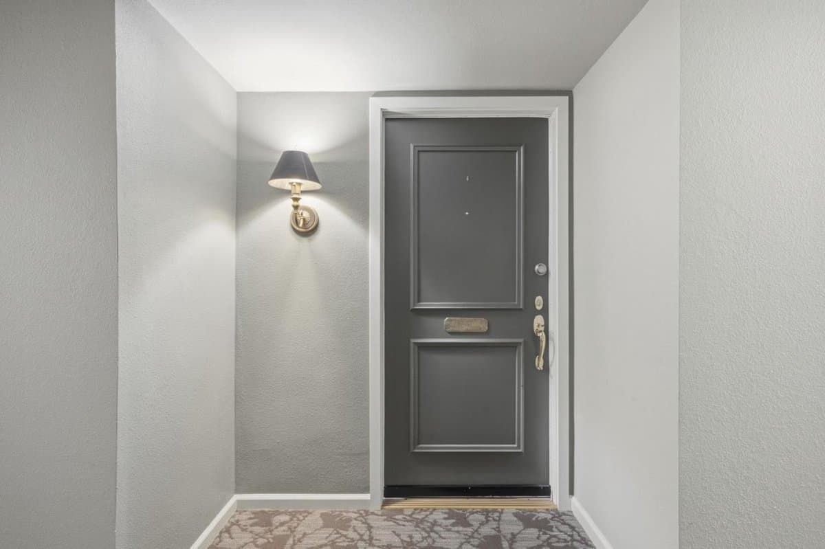 95 Church Street #2201 - Photo 2