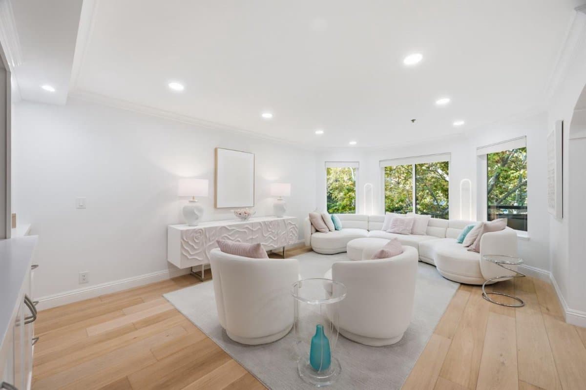 95 Church Street #2201 - Photo 3