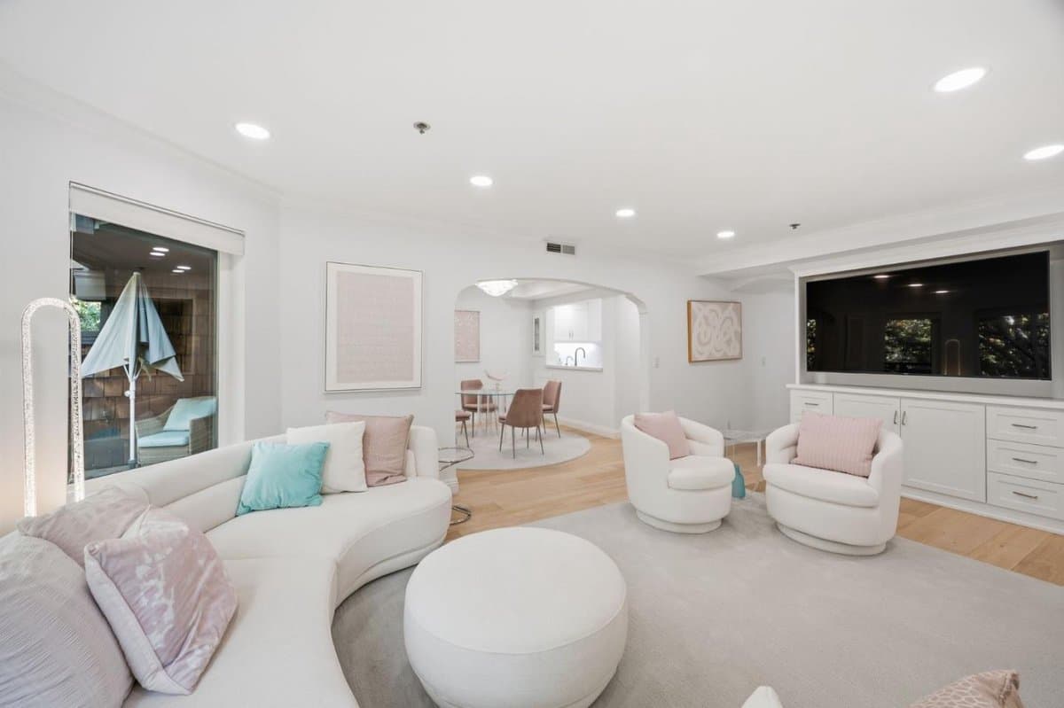 95 Church Street #2201 - Photo 4