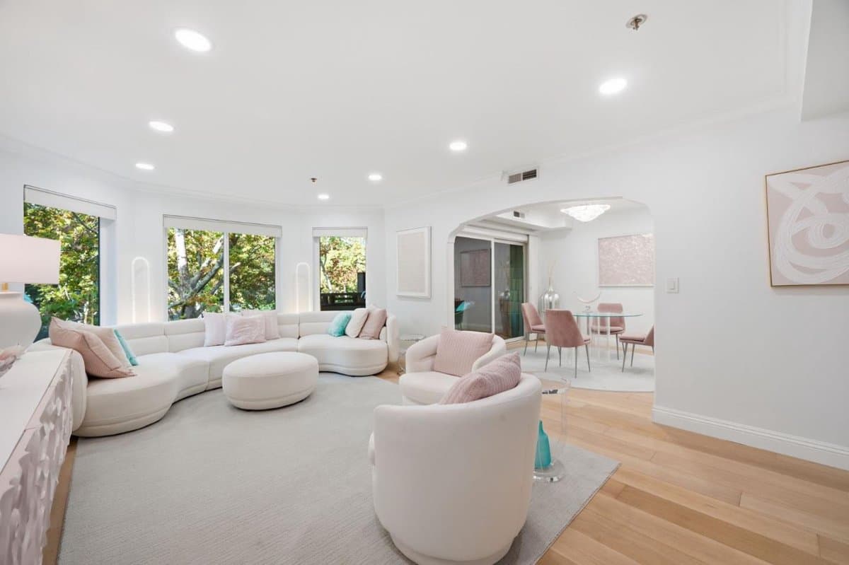 95 Church Street #2201 - Photo 5