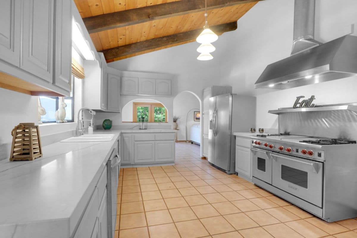 19235 Cachagua Road - Photo 5