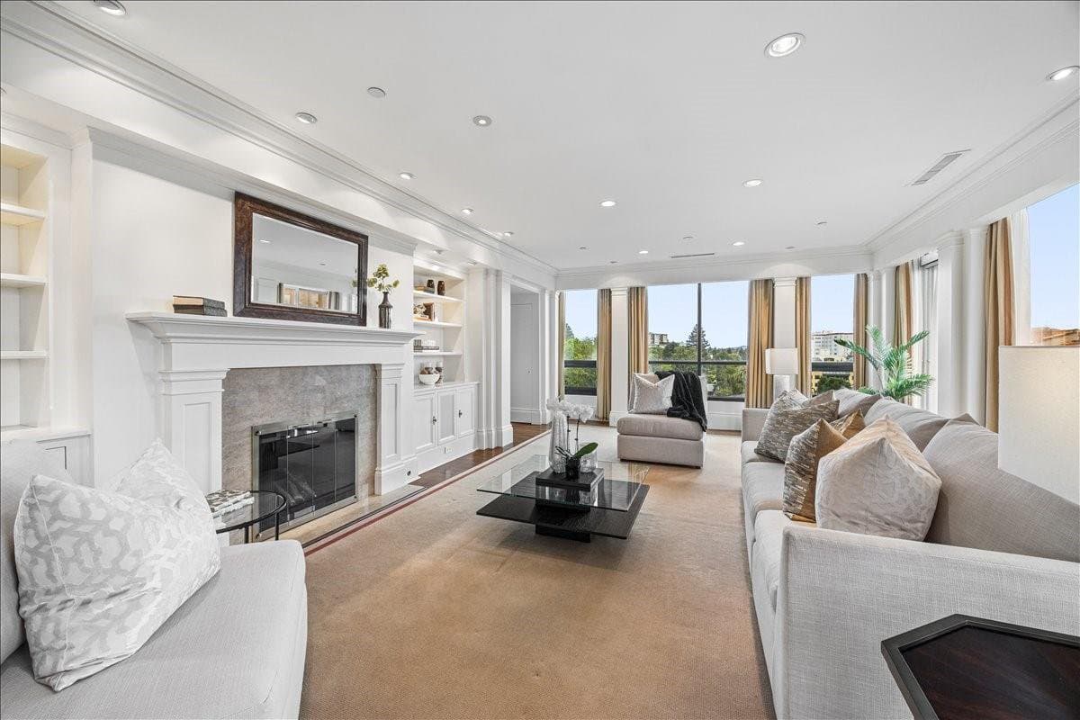 20 West 3rd Avenue #601 - Photo 1