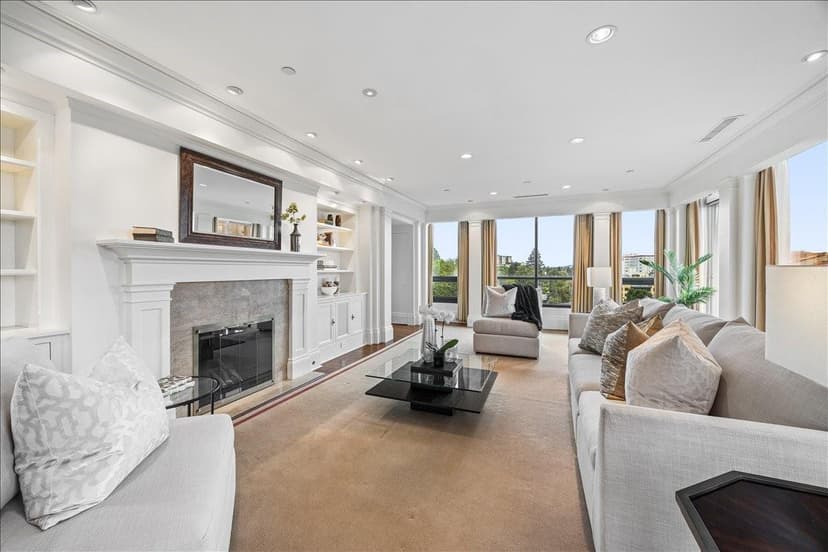 20 West 3rd Avenue #601 - Photo 1 of 8