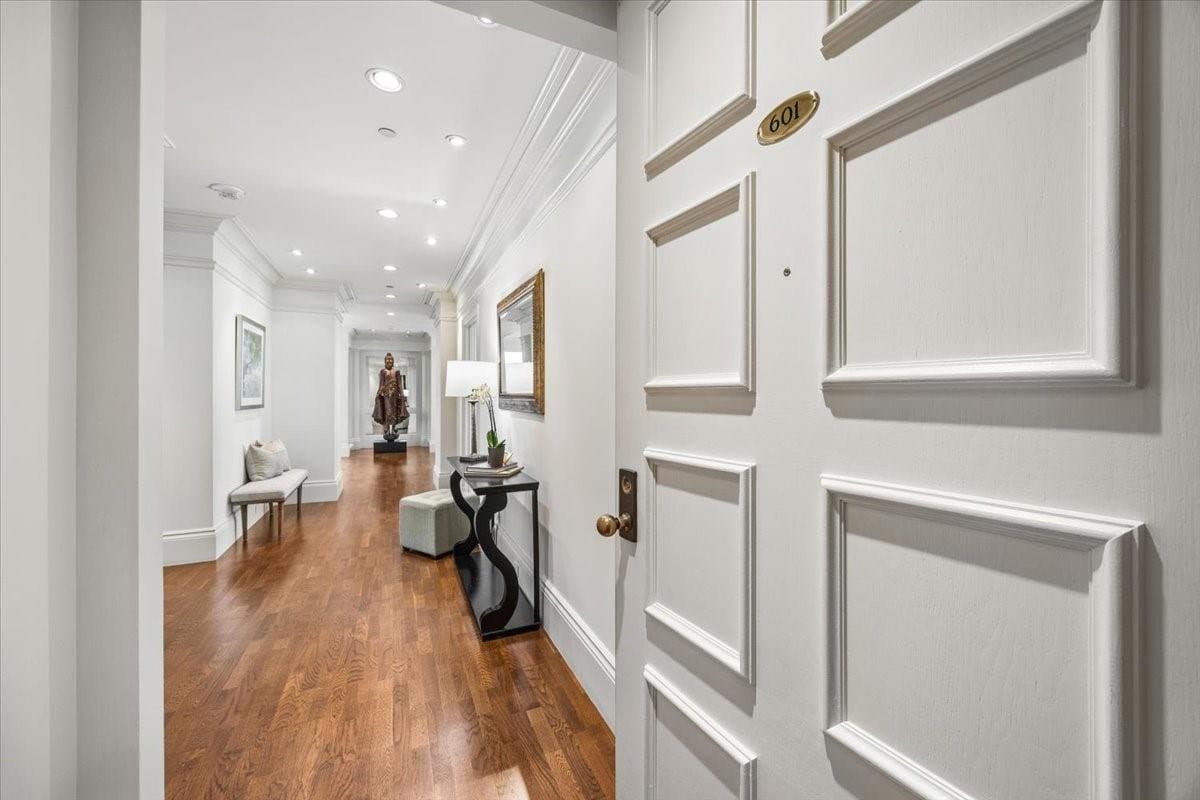 20 West 3rd Avenue #601 - Photo 2