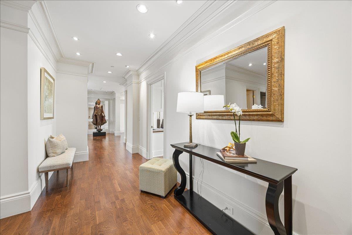20 West 3rd Avenue #601 - Photo 3