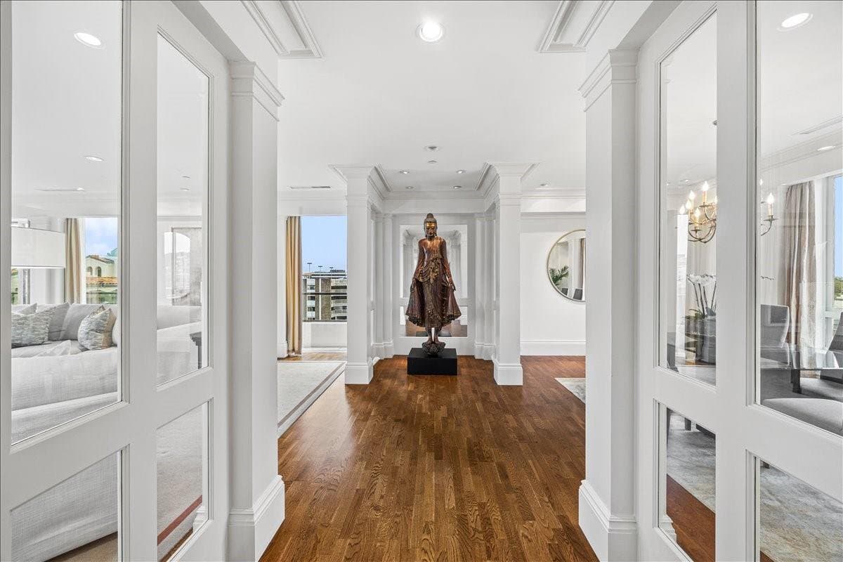 20 West 3rd Avenue #601 - Photo 4