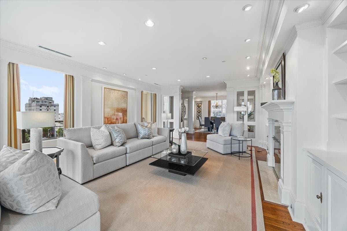 20 West 3rd Avenue #601 - Photo 5