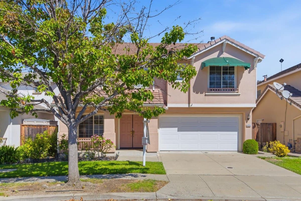 4213 Verdigris Circle - Photo 2