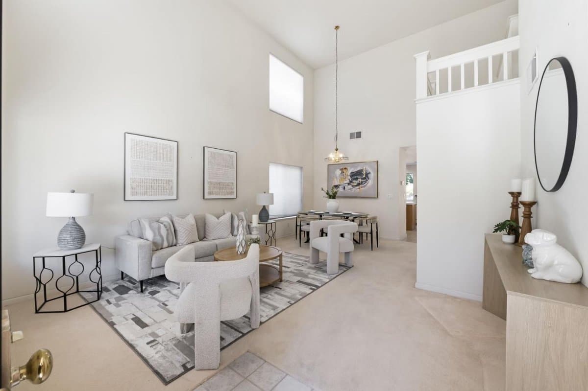 4213 Verdigris Circle - Photo 4