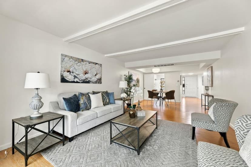 5488 Cribari Green - Photo 1 of 8