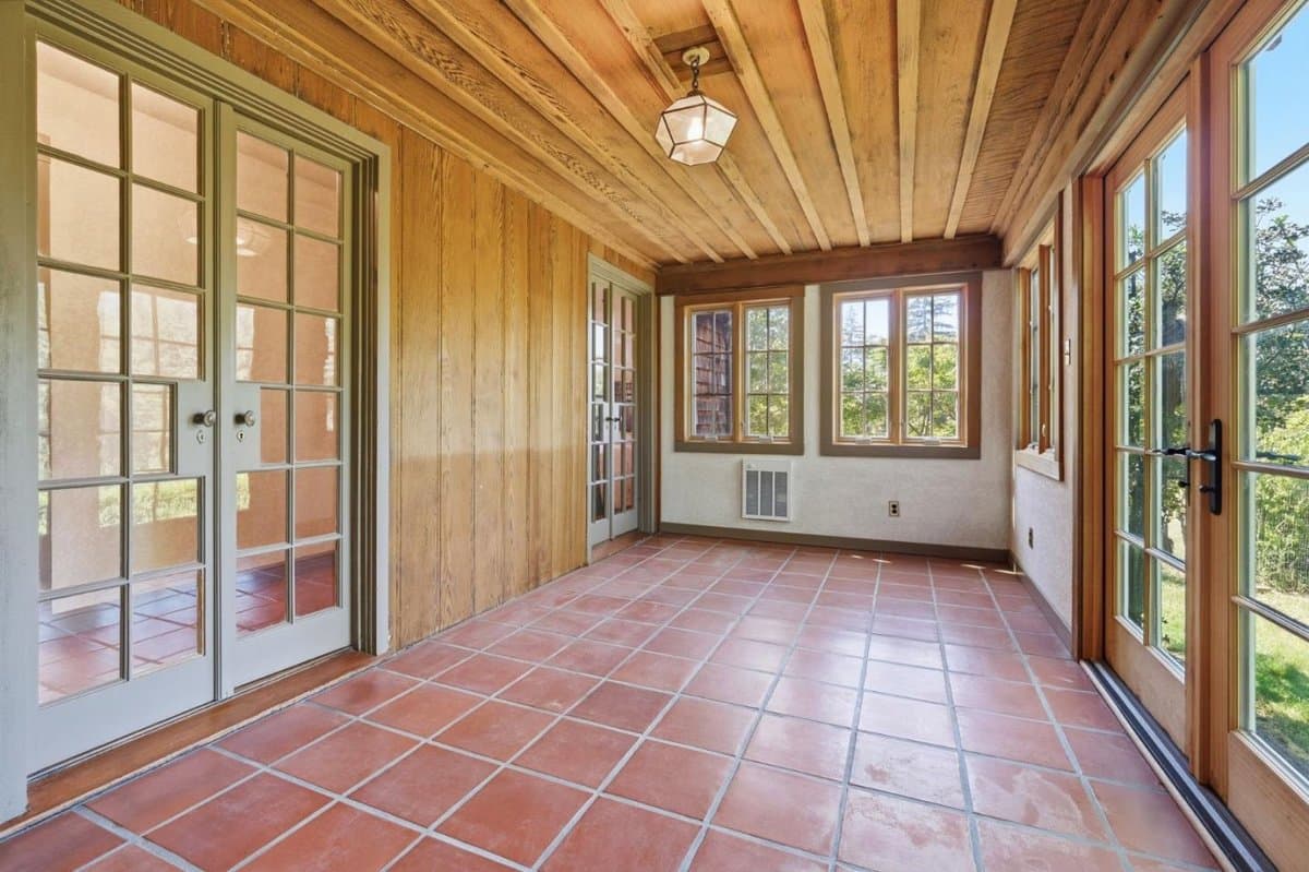 24580 Loma Prieta Avenue - Photo 5