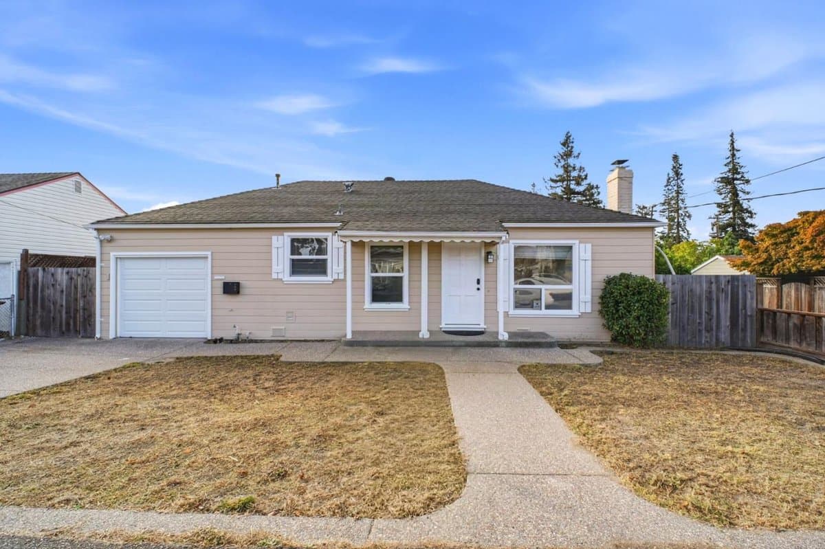 4011 Berdina Road - Photo 1