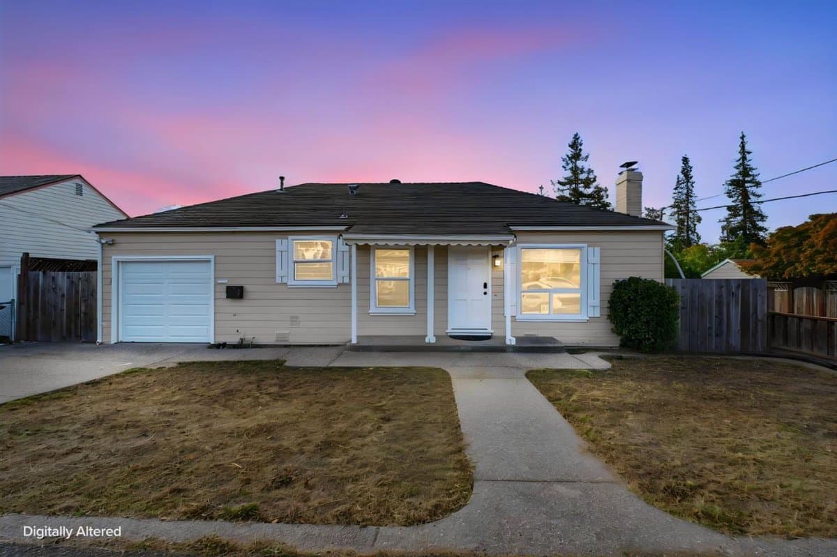 4011 Berdina Road - Photo 2