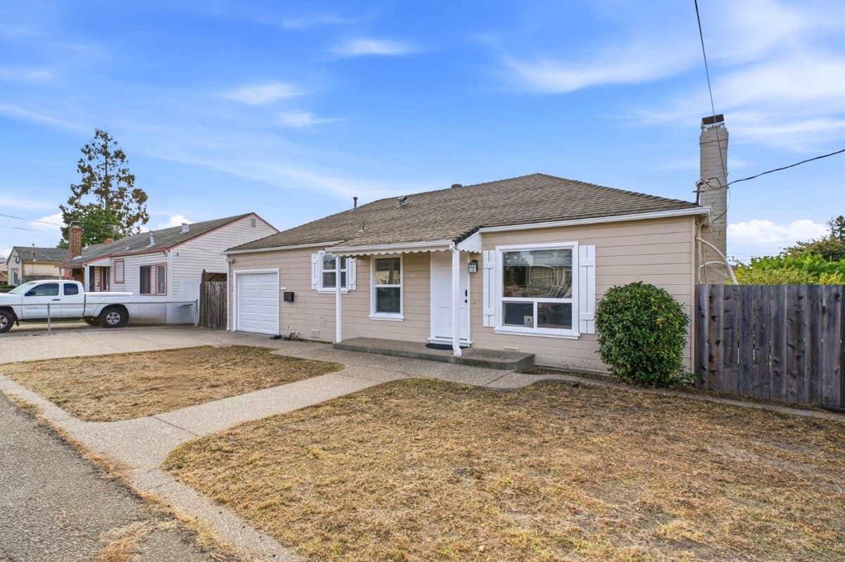 4011 Berdina Road - Photo 3