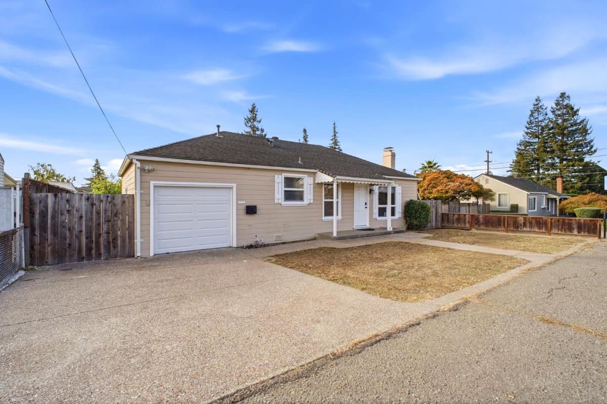 4011 Berdina Road - Photo 4