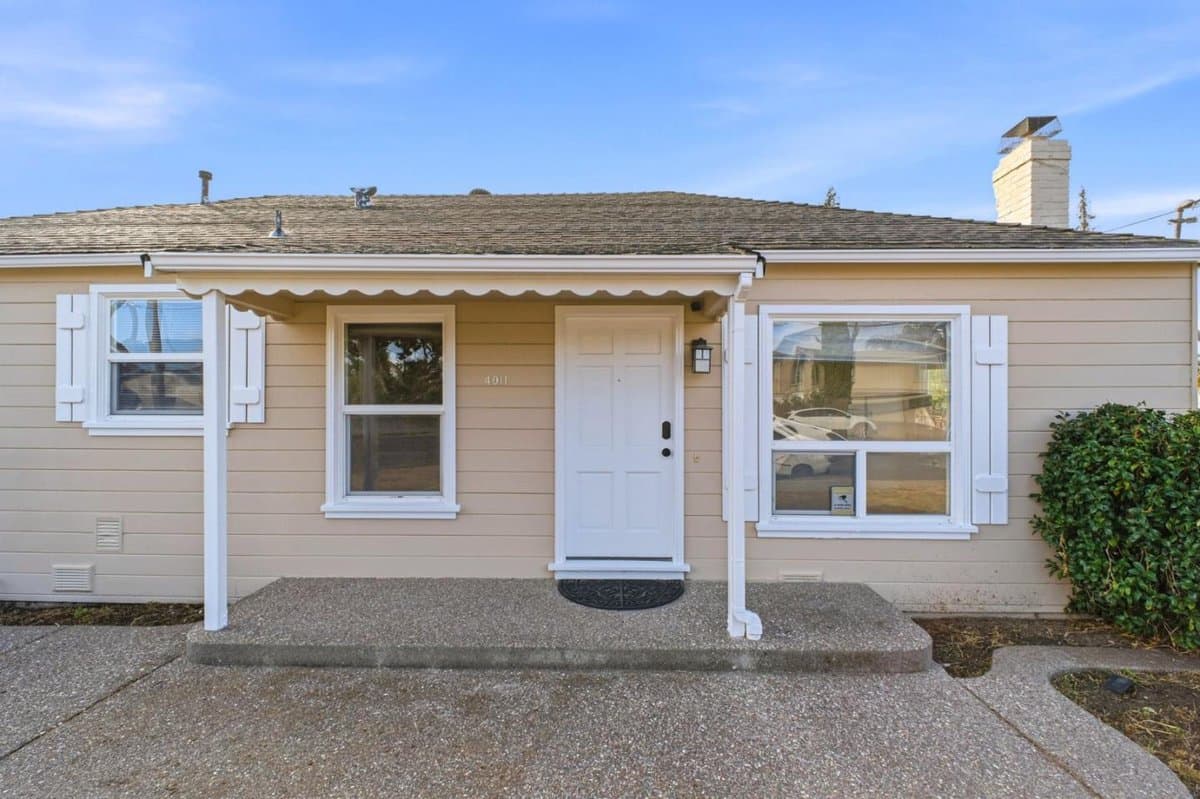4011 Berdina Road - Photo 5