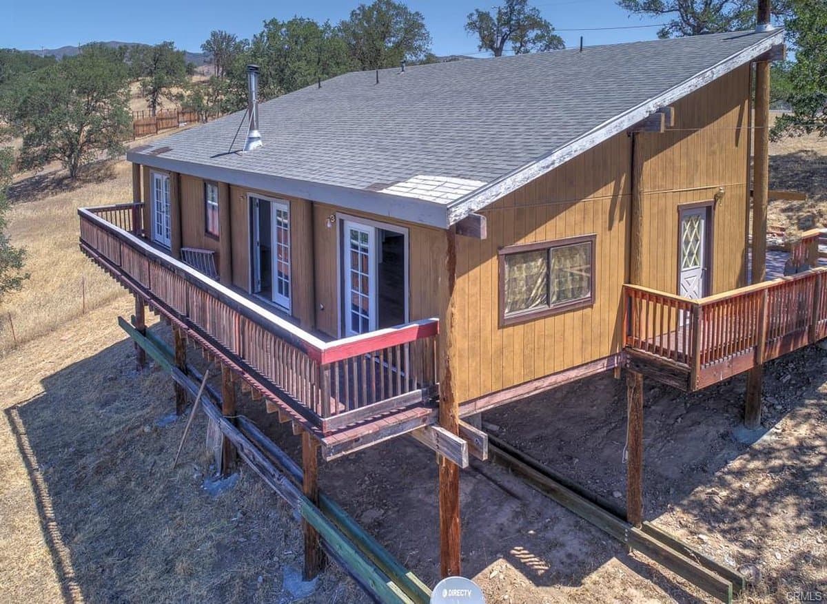 2399 Indian Hill Road - Photo 1