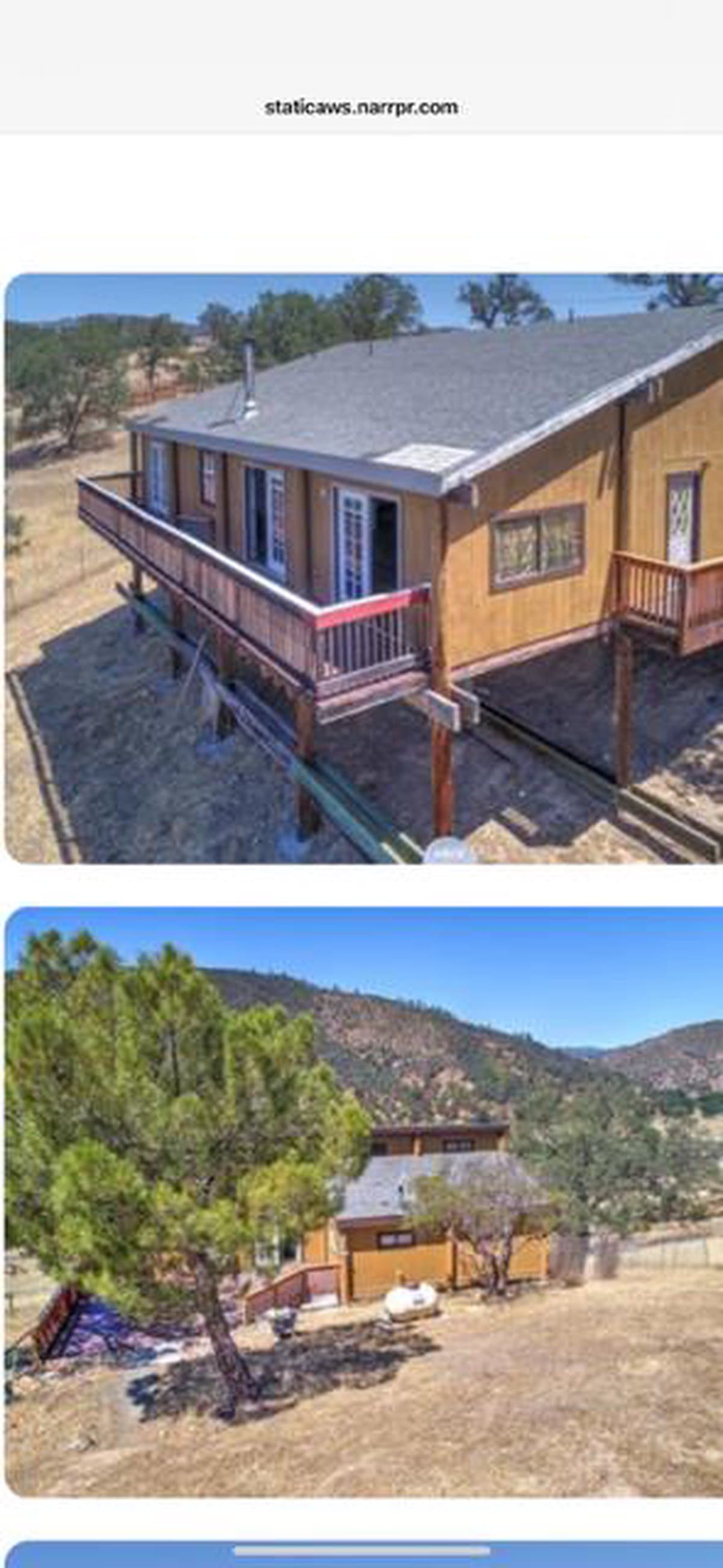 2399 Indian Hill Road - Photo 2