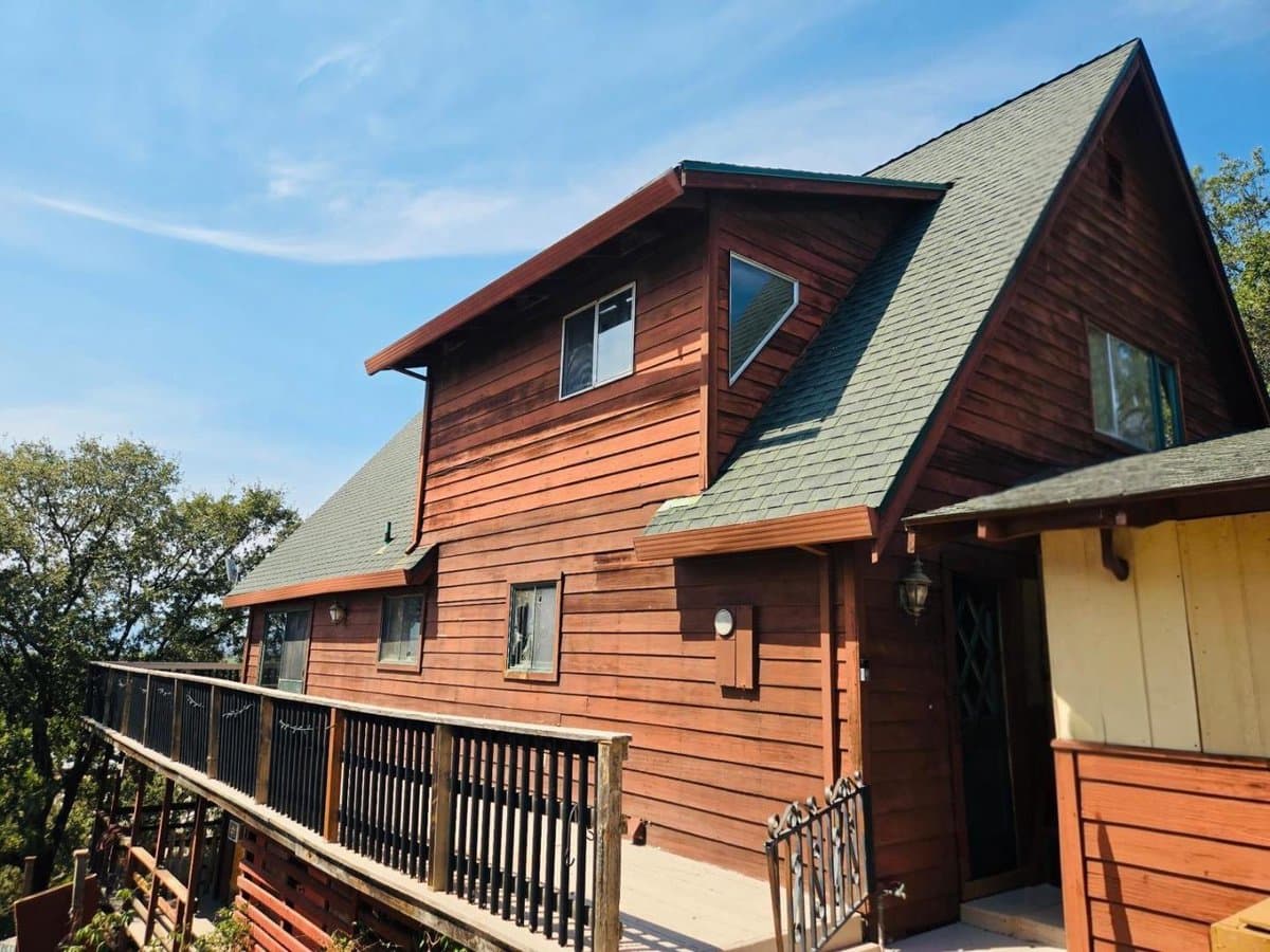 1040 Comstock Road - Photo 1
