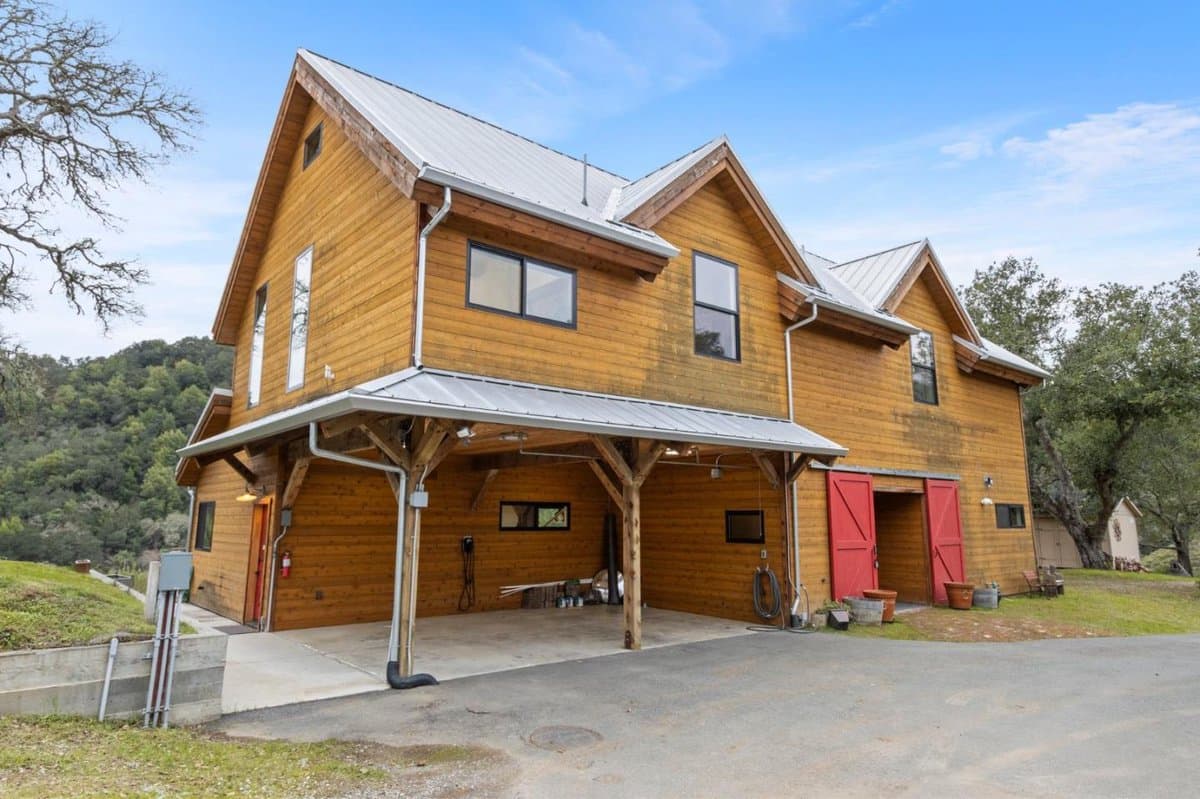 13925 Sheila Avenue - Photo 3