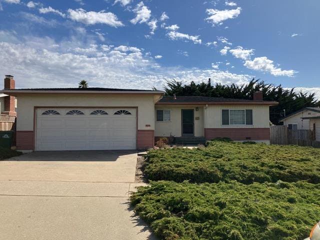 3202 Melanie Road - Photo 1