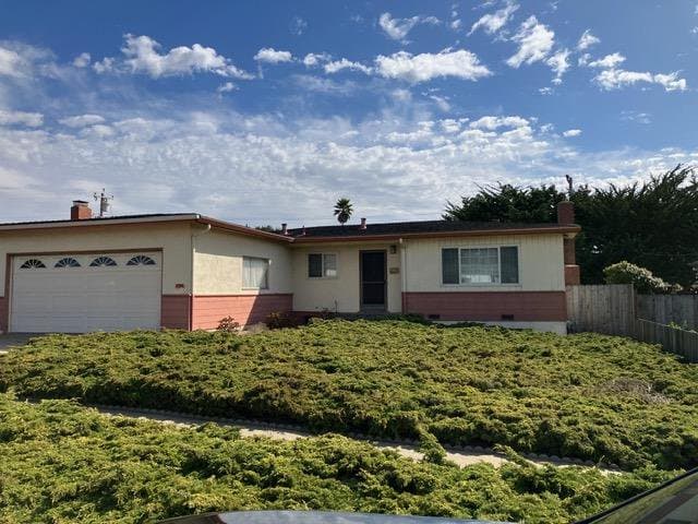 3202 Melanie Road - Photo 2