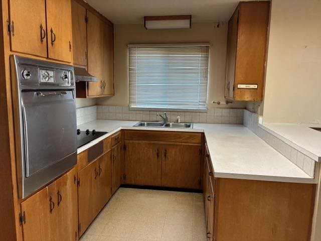 3202 Melanie Road - Photo 3