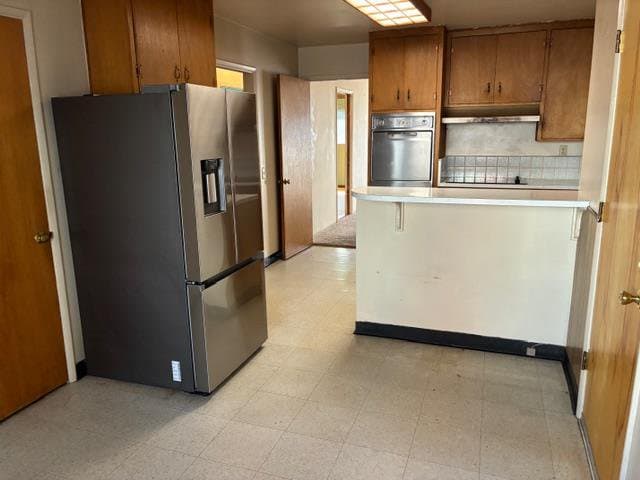 3202 Melanie Road - Photo 4
