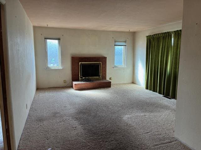 3202 Melanie Road - Photo 5