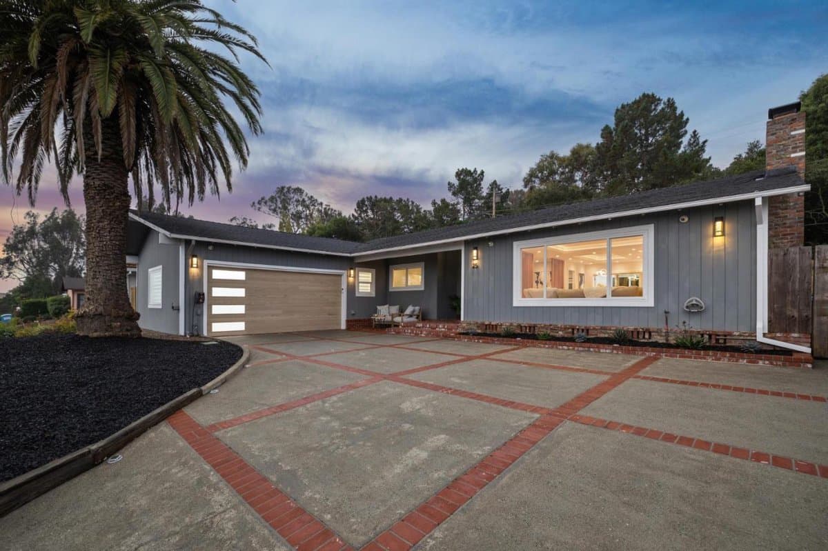 25 Vallejo Drive - Photo 1