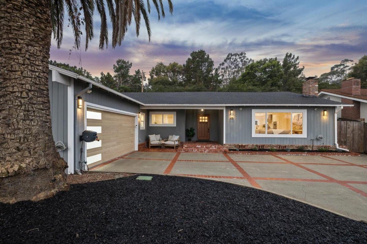 25 Vallejo Drive - Photo 2