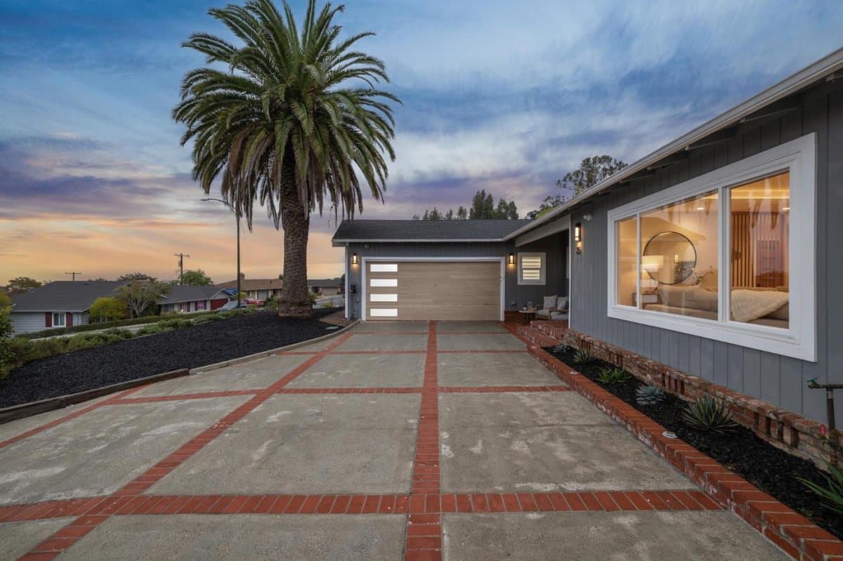 25 Vallejo Drive - Photo 3