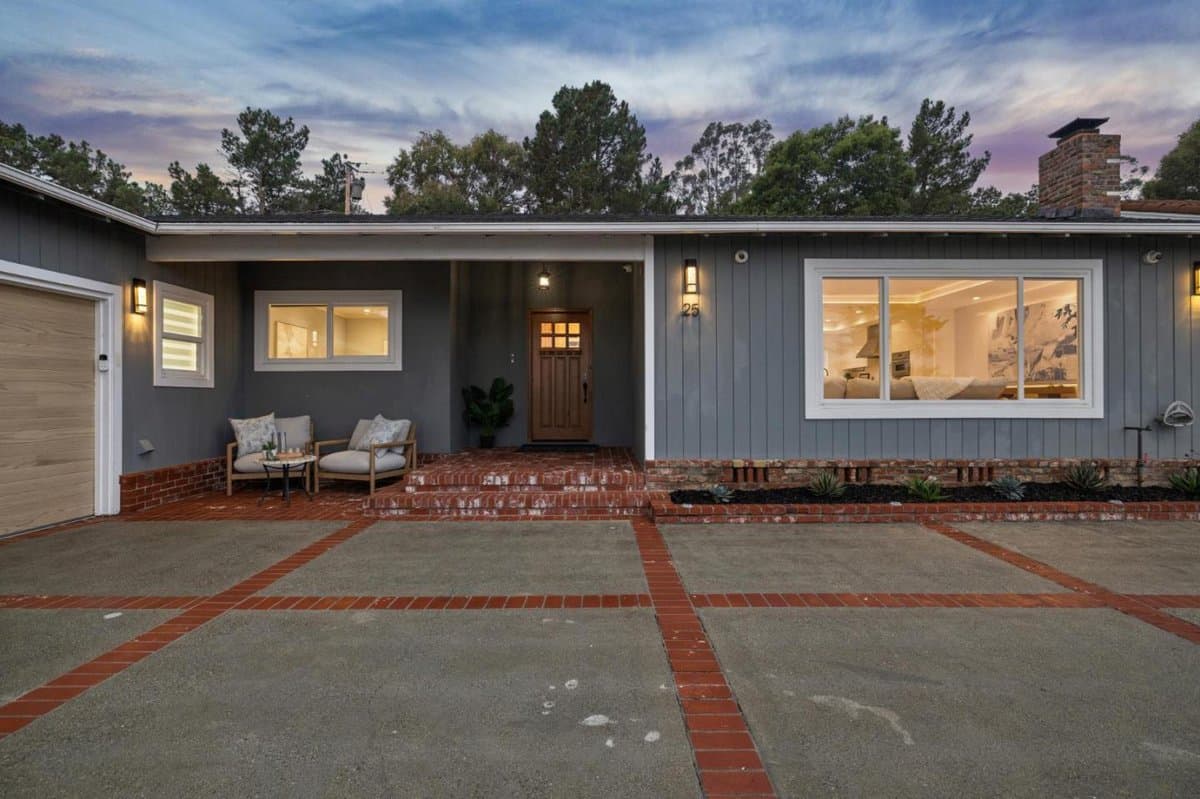 25 Vallejo Drive - Photo 4
